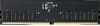PNY Pamięć do PC 16GB DDR5 4800MHz DIMM MD16GSD54800-SB